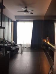 Katong Regency (D15), Apartment #133819392